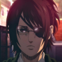 ✧彡[๖ۣۜNation 67]彡✧ Discord server icon