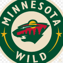🌲 Minnesota Wild Fan Hub 🌲 Discord server icon