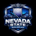 Nevada State Roleplay