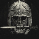 Nihilistic Mysticism Discord server icon