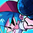 BF’s Vore community discord icon