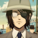 ✨Muffin's Deluxe Patisserie✨ Discord server icon