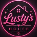 🎀 Lusty ' s House