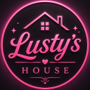 🎀 Lusty ' s House