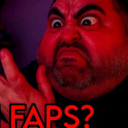 Ferocious Furious Fappers