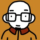 DavidChenArt