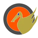 Reck's Motor Worx