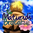Maturidi Otakus