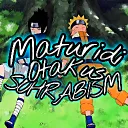 Maturidi Otakus