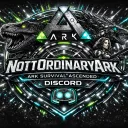 NottOrdinaryArk
