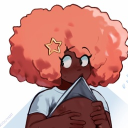 ☆ 𝐹𝑒𝓂𝓂𝓂𝓎 𝐻𝑜𝓊𝓈𝑒 ☆