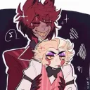 ↗┆ᴀʟᴀsᴛᴏʀ's ᴇɴᴛᴇʀᴛᴀɪɴᴍᴇɴᴛ┆↖