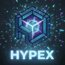 Hypex Italia™