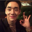 전국 장애인 연합 Discord server icon