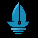 Seafarers D&BC