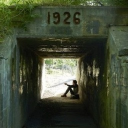 Dying Days // Zombie Apocalypse Discord server icon