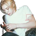 ⸝⸝⸝ 이한