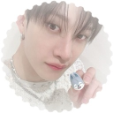 . ⏜݂🐺．/cb97     Ი𐑼꒱ Discord server icon