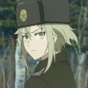 Sevcord Discord server icon