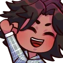 twitch.tv/armandhasdied