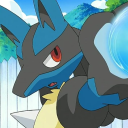 Lukaro's Community Discord server icon