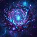 𝐃𝐞𝐥𝐢𝐫𝐢𝐮𝐦