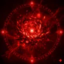 𝐃𝐞𝐥𝐢𝐫𝐢𝐮𝐦