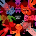 ✧﹒☀﹒Playtime CO.﹒🌙﹒♬ Discord server icon