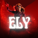 Elysium