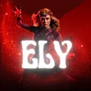 Elysium