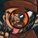 REVO Ran Online Episode 4