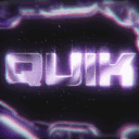 quik