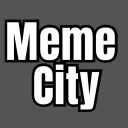 Market Movers Discord server icon