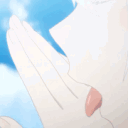 The Castle of Dreams Discord server icon