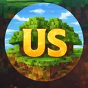 Unstable Server