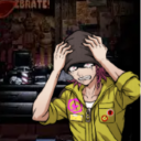 KAZUICHI’S (not so) COOL GARAGE BAND Discord server icon