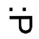 A Server Name Discord server icon