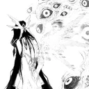 dj2l ｡　　the moon  .　　roleplay 　　 ☽