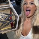 ⋆౨ৎ 𝐋𝐚𝐜𝐞 & 𝐋𝐚𝐫𝐢𝐚𝐭𝐬 ˚⟡˖ ࣪ Discord server icon