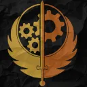 Brotherhood of Steel