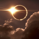 𝐞𝐭𝐞𝐫𝐧☆𝐭𝐲 Discord server icon