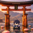 🪷✨𝓒𝓱𝓾𝓲𝓽𝓸’𝓼 𝓓𝓸𝓶𝓪𝓲𝓷✨🪷 discord icon