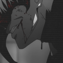 TOKYO GHOUL :|: SPINAL FLUID Discord server icon