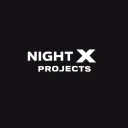 Night X Projects