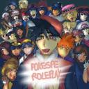 - Pokespe Roleplay -