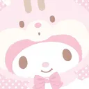 ˚₊‧꒰ა ☆ ໒꒱ ‧₊˚