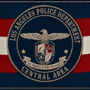 𝗖𝗲𝗻𝘁𝗿𝗮𝗹 𝗖𝗶𝘁𝘆 𝗣𝗼𝗹𝗶𝗰𝗲 𝗦𝘁𝗮𝘁𝗶𝗼𝗻