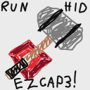 Roblox Hangout Discord server icon