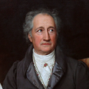 Literature & Philosophy Discord server icon