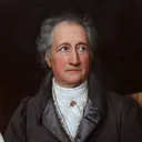 Literature & Philosophy